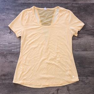 Active Tshirt